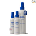 Magic Molecule Hypochlorous Acid Spray – Soothing Facial Mist by MagicMolecule