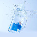 mixsoon Glacier Water Hyaluronic Acid Serum-Deep Hydration and Cooling - Image 2