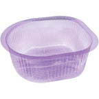 ForPro Universal Pedi Bath Liners - Image 2