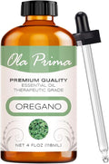 Ola Prima Oils 4oz by OlaPrima