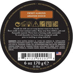 KAMA SUTRA Ignite Massage Candle - Image 2