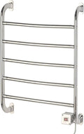 Warmrails Regent Towel Warmer by Warmrails