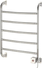 Warmrails Regent Towel Warmer by Warmrails