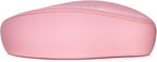 Earth Therapeutics Precisso Nano:Glass Foot File - Image 4