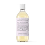 Deep Steep Bubble Bath, Lavender Vanilla, 10 oz – Soothing Soak - Image 2