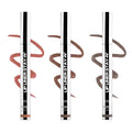 Sacheu Lip Liner STAY-N Peel Off Lip Stain — Long Lasting Waterproof Lip Tint by SACHEUBeauty