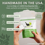 Recenter Shower Steamers Aromatherapy - Image 5