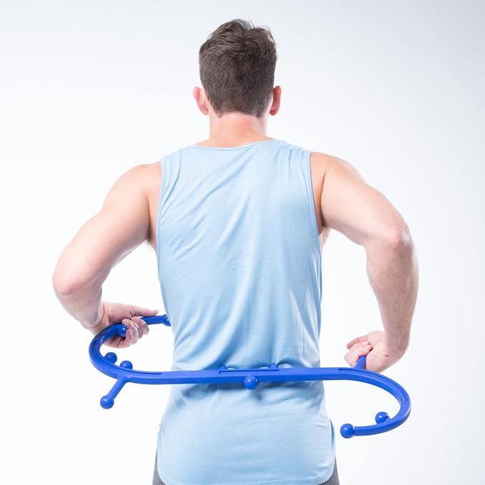 Body Back Buddy - Image 2