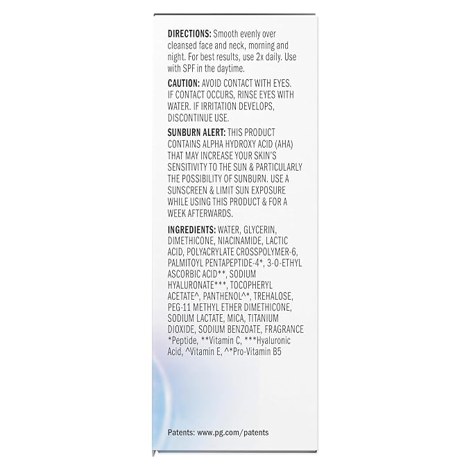 Olay Super Serum - Image 17