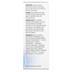 Olay Super Serum - Image 17