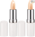 Rimmel Kate Lip Conditioning Balm, 0.14 Fl Oz by Rimmel