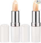 Rimmel Kate Lip Conditioning Balm, 0.14 Fl Oz by Rimmel