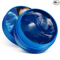 LAVONE Collagen Eye Mask by LAVONE