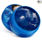 LAVONE Collagen Eye Mask by LAVONE