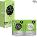 Avry Gel-Ohh Jelly Spa Bath by AVRYBEAUTY