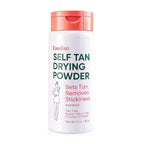 Tan Fan Self Tan Drying Powder by TanFan
