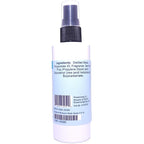 Gardenia Blossom Body Spray - Image 5