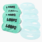 LOOPS CLEAN SLATE - Image 2