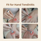 NHO 2-in-1 Acupuncture Pen, Fascia Blaster - Image 3