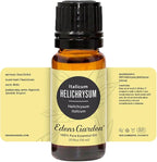 Edens Garden Helichrysum- Italicum Essential Oil- 100% Pure Premium Grade - Image 8