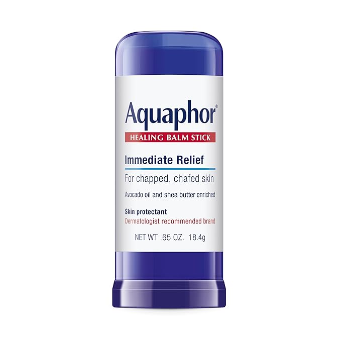Aquaphor Healing Balm Stick, Skin Protectant by Aquaphor