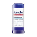 Aquaphor Healing Balm Stick, Skin Protectant by Aquaphor