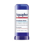 Aquaphor Healing Balm Stick, Skin Protectant by Aquaphor