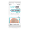 Comfort Zone Medicated Callus Patches by Comfort+Zone