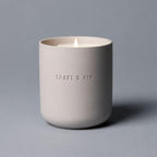 Craft & Kin Scented Candles - Image 7
