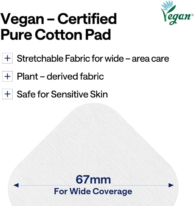 MEDIHEAL Toner Pads - Image 6