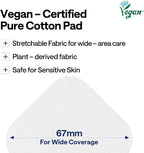 MEDIHEAL Toner Pads - Image 6