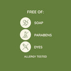 Aveeno Daily Moisturizing Body Wash - Image 4