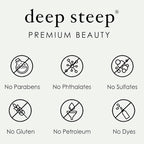 Deep Steep Bubble Bath - Image 3
