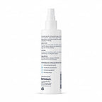 BRIOTECH Topical Skin Spray, Hypochlorous Acid Spray - Image 7