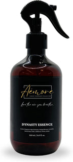 Room and Linen Spray/500 ml/Relaxing Home Fragrance, and Bathroom Deodorizer - Image 9