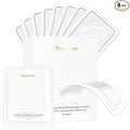 8 pairs PDRN Micro Eye Patches, Under Eye Patches by Unknown