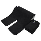 SINLAND Microfiber Esthetician Towels - Image 3