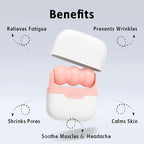 Ice Roller for Face and Eyes - Image 2