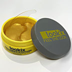 Collagen Under Eye Patches - Image 9