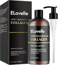 ELovelle Anti-Cellulite Massage Oil, Firming Body Massage Oil by Unknown
