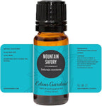 Edens Garden Mountain Savory Essential Oil- 100% Pure Premium Grade, Therapeutic - Image 9