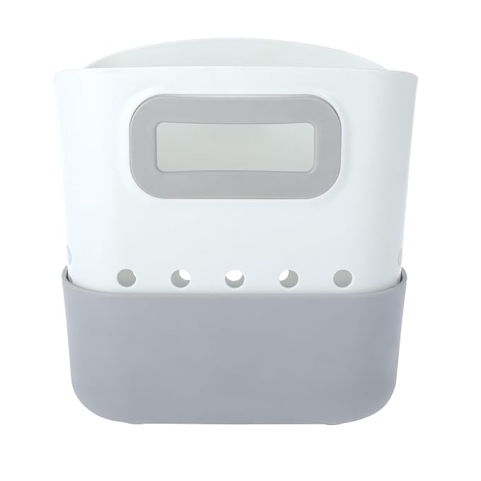 Nuby Tub Toy Caddy - Image 4