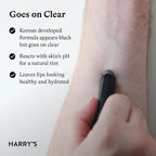 Harry's Black Lip Balm for Men - Image 9
