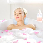 Bathtub Bath Pillows for Tub - Image 6