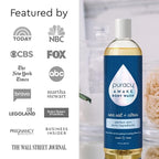 Puracy Body Wash - Image 4