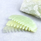 Scalp Massage Comb, Scalp Massager - Image 4