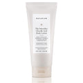 Naturium The Smoother Glycolic Acid Body Lotion, Resurfacing & Exfoliating by Naturium