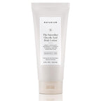 Naturium The Smoother Glycolic Acid Body Lotion, Resurfacing & Exfoliating by Naturium