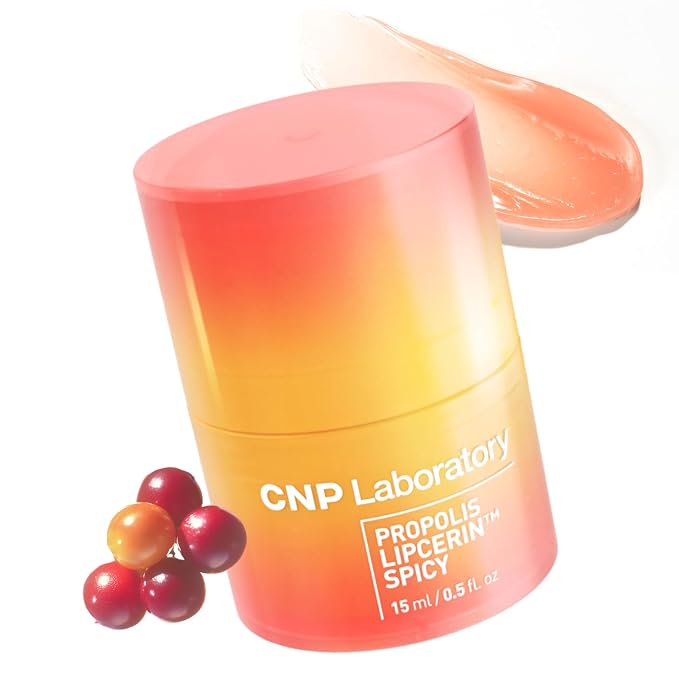 CNP Honey Lip Butter by CNPLaboratory