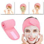 39 Pcs Esthetician Facial Supplies Set: 4 Silicone Facial Bowls, 4 Facial - Image 5